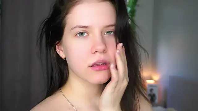 Вебкам-шоу ThoraVictor