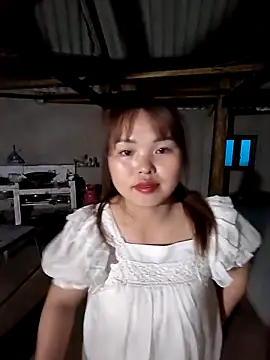 Mina_xYxのウェブカメラショー