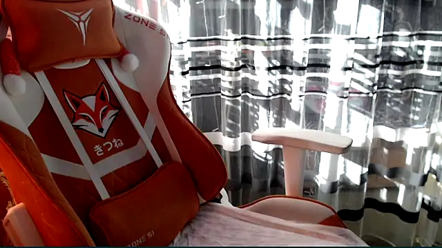 cold_lollipop: вебкам-шоу