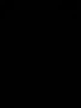 Show webcam de Hugetings