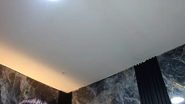 Couple_Gold69 Show in webcam