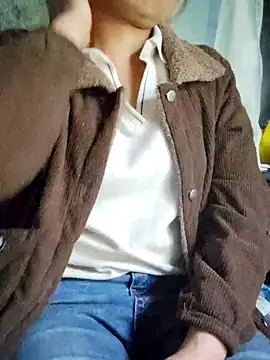 دردشة Congee-666 الجنسية المباشرة