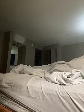 Stressreliever82 Live XXX-chat