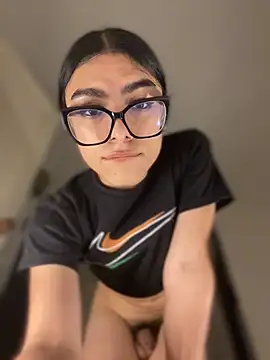 عرض كام valendoll