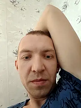 _uncle_Mitya-43_ – webcam-show
