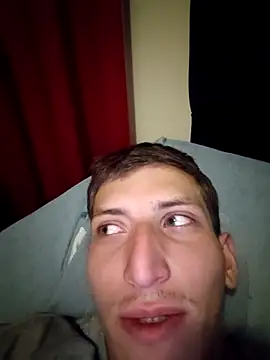 Franklpz58 Webcam show