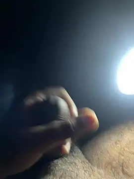 jakaksiaj 웹캠 쇼