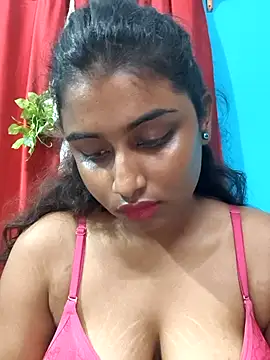 horny_tenager Show in webcam