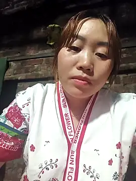 دردشة siki-00 الجنسية المباشرة