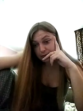 OksiLoverx Chat XXX in diretta