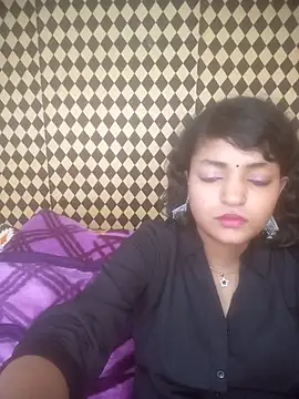 Freakingromance – Naživo XXX chat