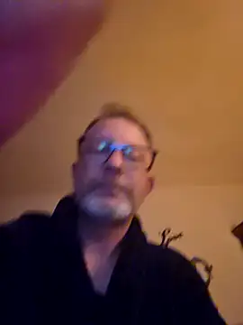 longsmooth4u Webcamshow