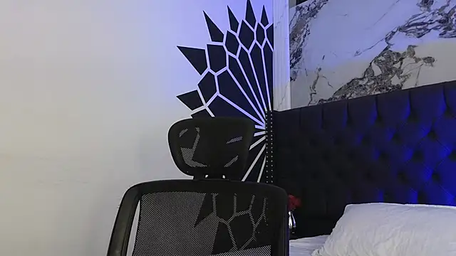 Paulo_527 Webcamshow