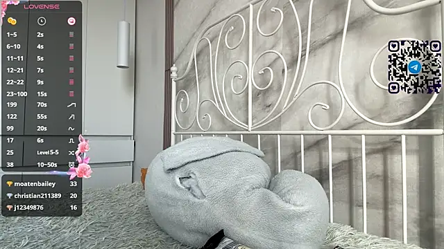 دردشة KitCerveny الجنسية المباشرة