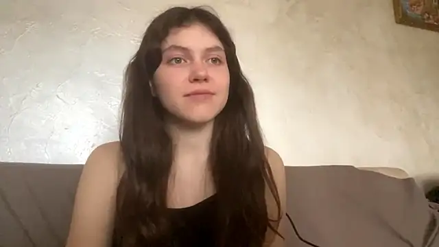 ClarencePoggio élő XXX-chatje