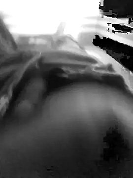 Show webcam de sexulsand