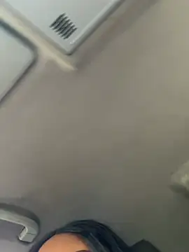 Show Webcam de GetDrainedHere