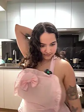 Chatroom XXX en direct de Sweet_sully__