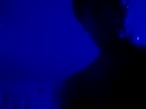 HilariousBrain9 Live XXX-Chat