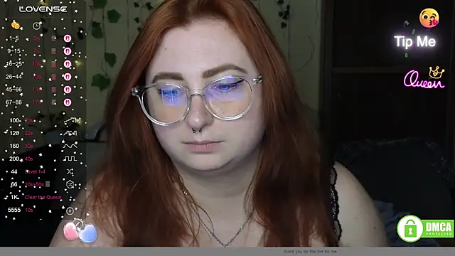 Alicia_love00: απευθείας συνομιλία ΧΧΧ