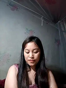 Alice-567 Obrolan Langsung XXX