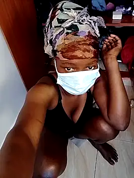 عرض كام Morely_