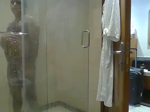 عرض كام rarindam17