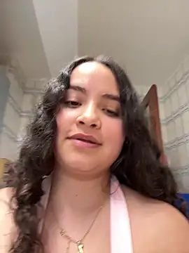 Sweet_sully__'s Live XXX Chat