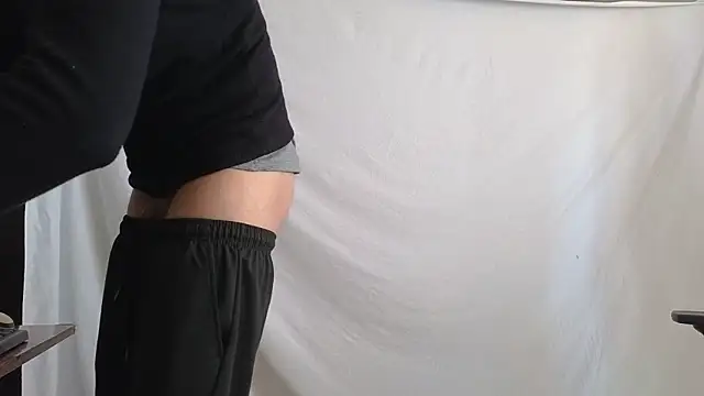 spidy922 Live XXX-Chat