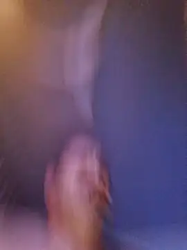 bimexpoexist Live XXX-chat