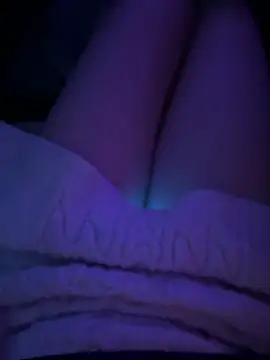 littleqiu 라이브 XXX 채팅