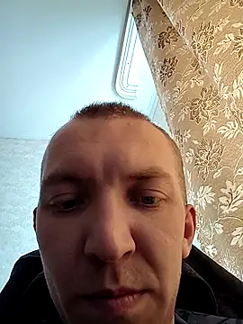 _uncle_Mitya-43_ élő XXX-chatje