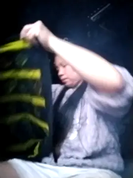 venu00 在線直播表演