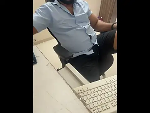 FlirtyxBoy Webcamshow