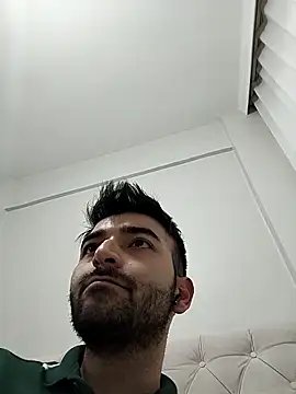 عرض كام Beyefendistannbul