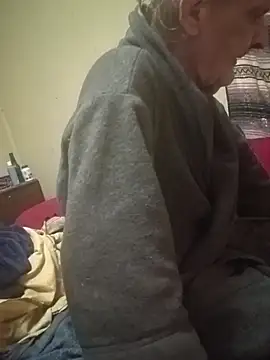 cmagic9: διαδικτυακό σόου στην κάμερα