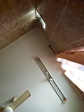 Онлайн чат XXX Bigkannan