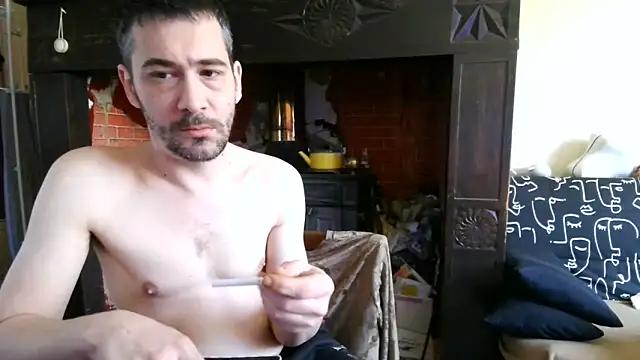 Онлайн чат XXX Hgay6935