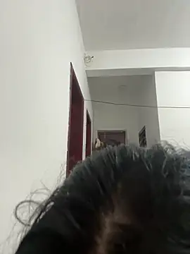 daaqnn 在線直播表演