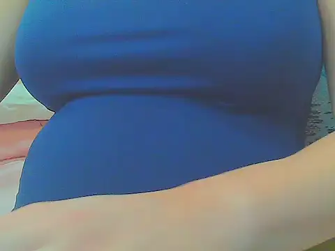 keepmepregnantT's Live XXX Chat