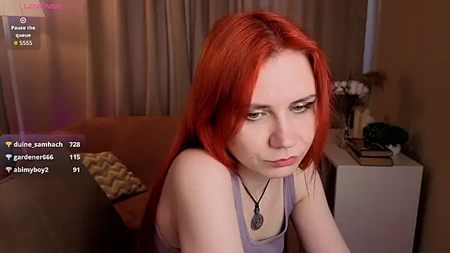 _Ava_Sky_ 现场XXX聊天