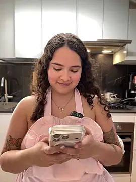 Sweet_sully__: απευθείας συνομιλία ΧΧΧ