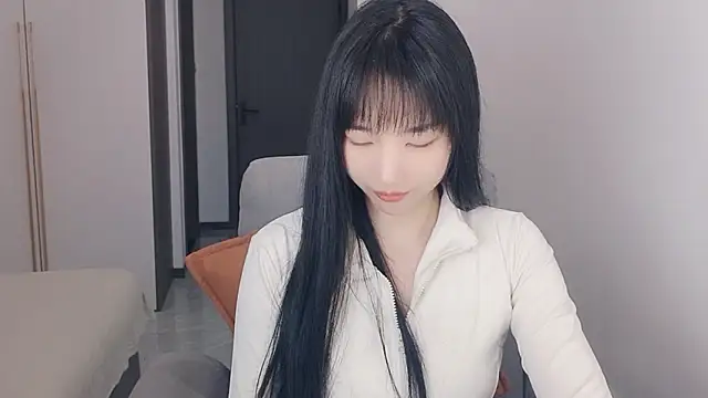 Lisa-3333 Obrolan Langsung XXX