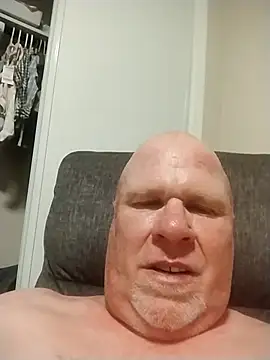 Show de webcam de Reddog833