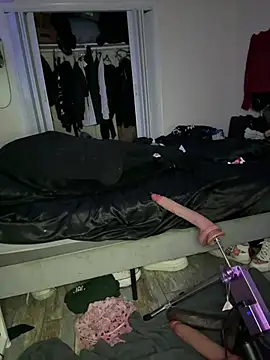 عرض كام ernestomarquez