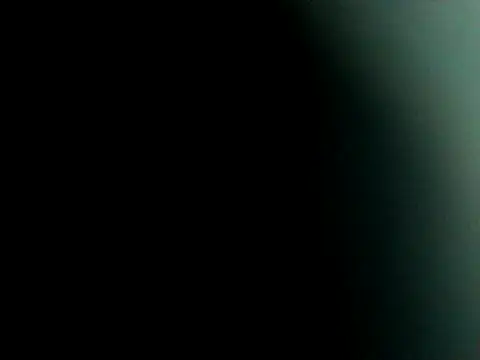 bimexpoexist élő XXX-chatje