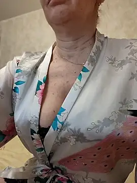 Rusalohkaxn Live XXX chat