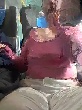 eli5566のライブXXXチャット