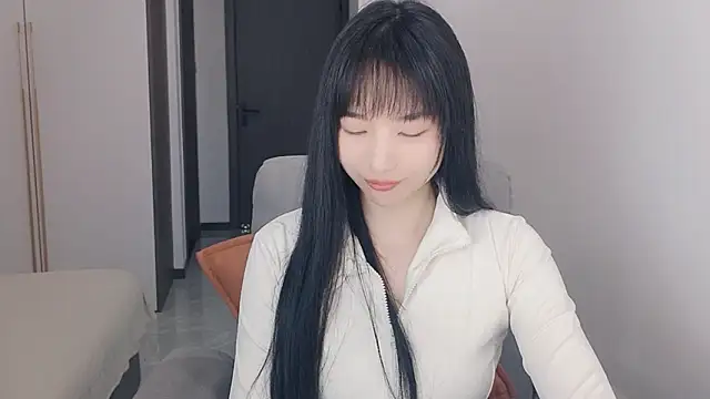 Lisa-3333 Obrolan Langsung XXX