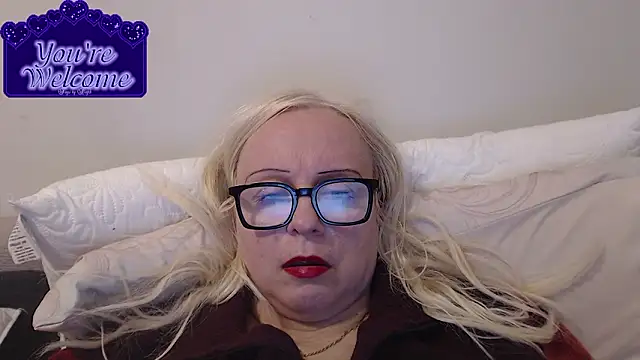 دردشة martachatte الجنسية المباشرة